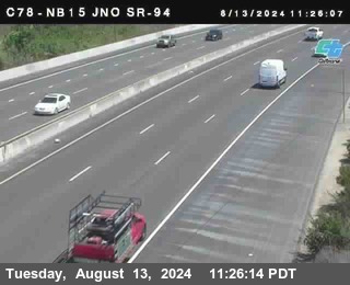 NB 15 at 94