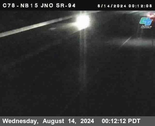 NB 15 at 94