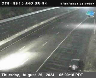 NB 15 at 94