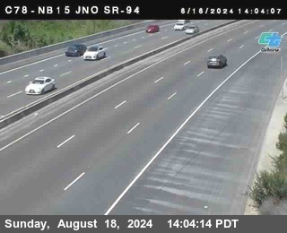 NB 15 at 94