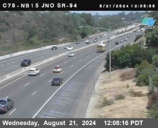 NB 15 at 94