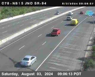 NB 15 at 94