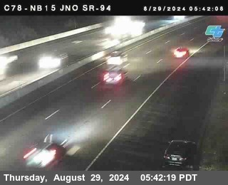 NB 15 at 94