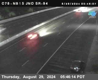 NB 15 at 94