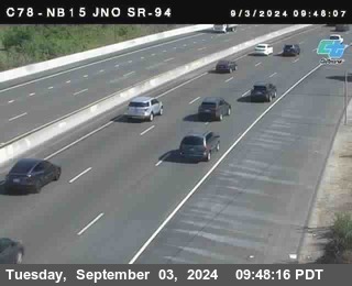 NB 15 at 94