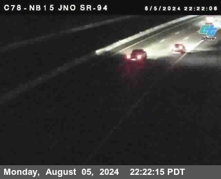 NB 15 at 94