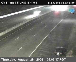 NB 15 at 94