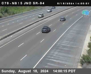 NB 15 at 94