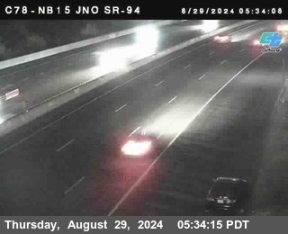 NB 15 at 94