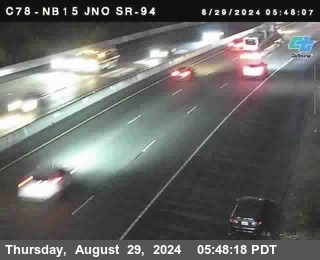 NB 15 at 94