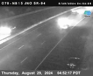 NB 15 at 94