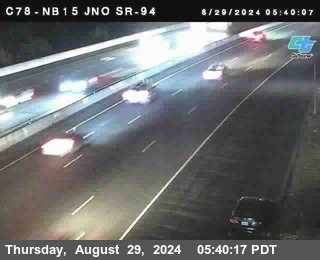 NB 15 at 94