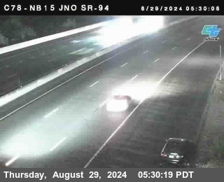 NB 15 at 94