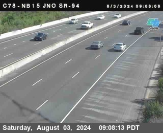 NB 15 at 94