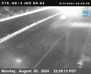 NB 15 at 94