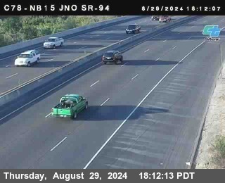 NB 15 at 94