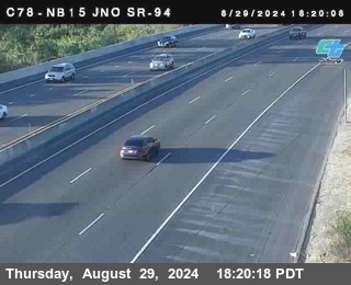 NB 15 at 94