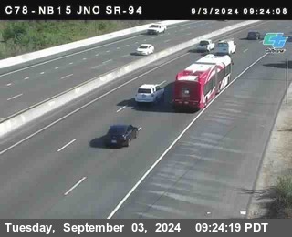 NB 15 at 94