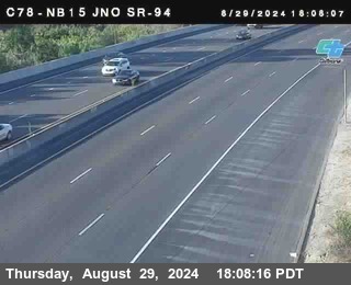 NB 15 at 94