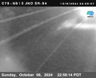 NB 15 at 94