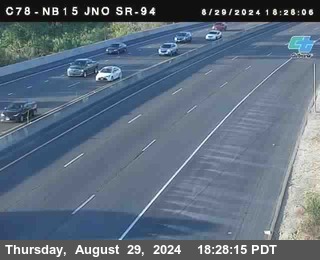 NB 15 at 94