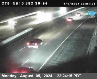 NB 15 at 94