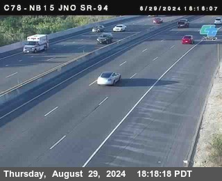 NB 15 at 94