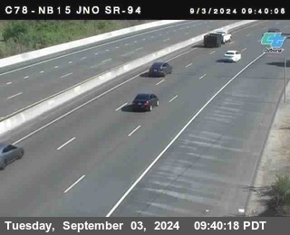 NB 15 at 94