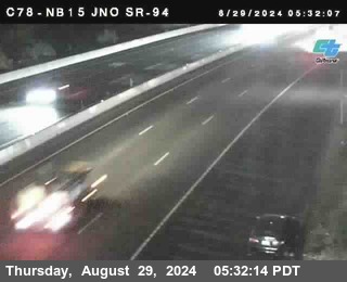 NB 15 at 94