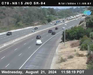 NB 15 at 94