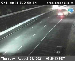 NB 15 at 94