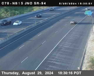 NB 15 at 94