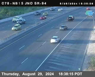 NB 15 at 94