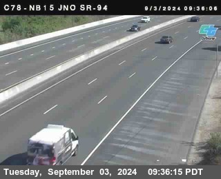 NB 15 at 94