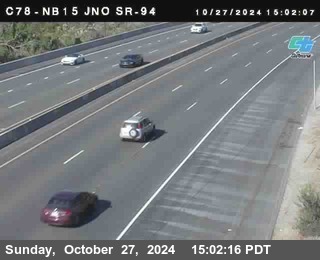 NB 15 at 94