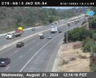 NB 15 at 94