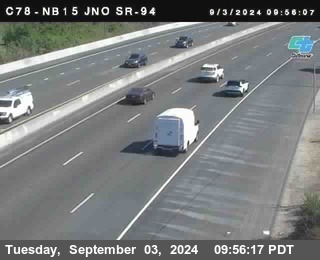 NB 15 at 94