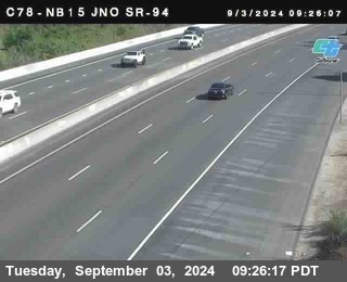 NB 15 at 94