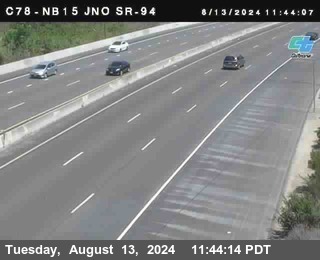 NB 15 at 94