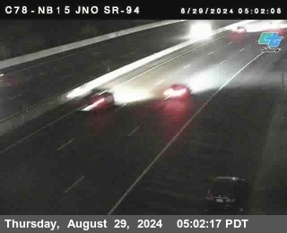 NB 15 at 94