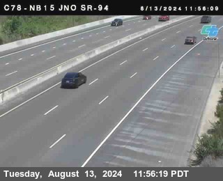 NB 15 at 94