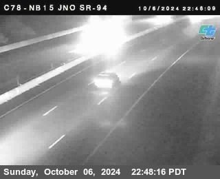 NB 15 at 94