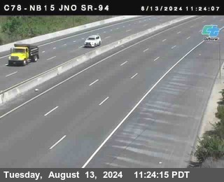 NB 15 at 94