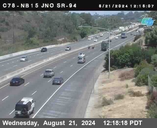 NB 15 at 94