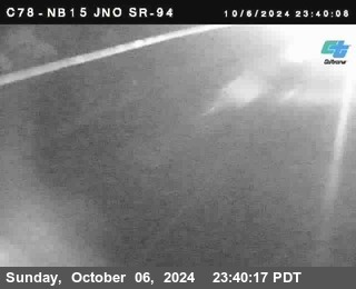 NB 15 at 94