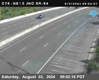 NB 15 at 94