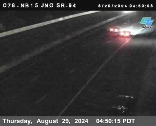 NB 15 at 94