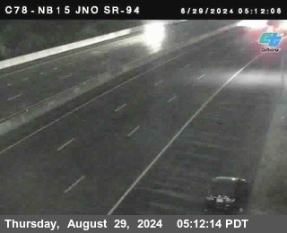 NB 15 at 94