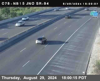 NB 15 at 94