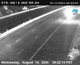 NB 15 at 94